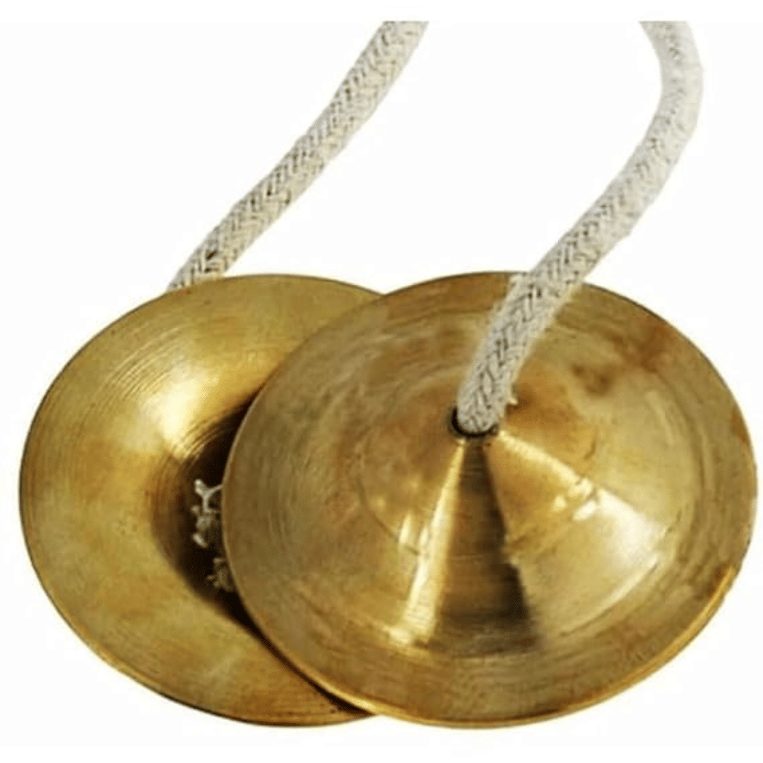     			NAVYAKSH Manjeera 1 ( Pack of 1 )