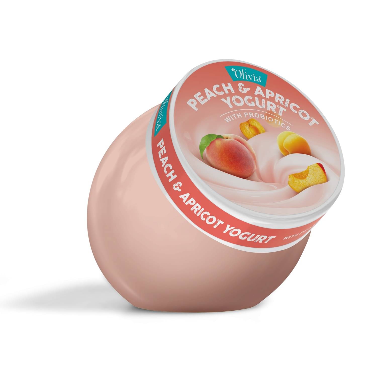     			OLIVIA Skin Softening Lotion For Normal Skin 200 ml ( Single Pack )