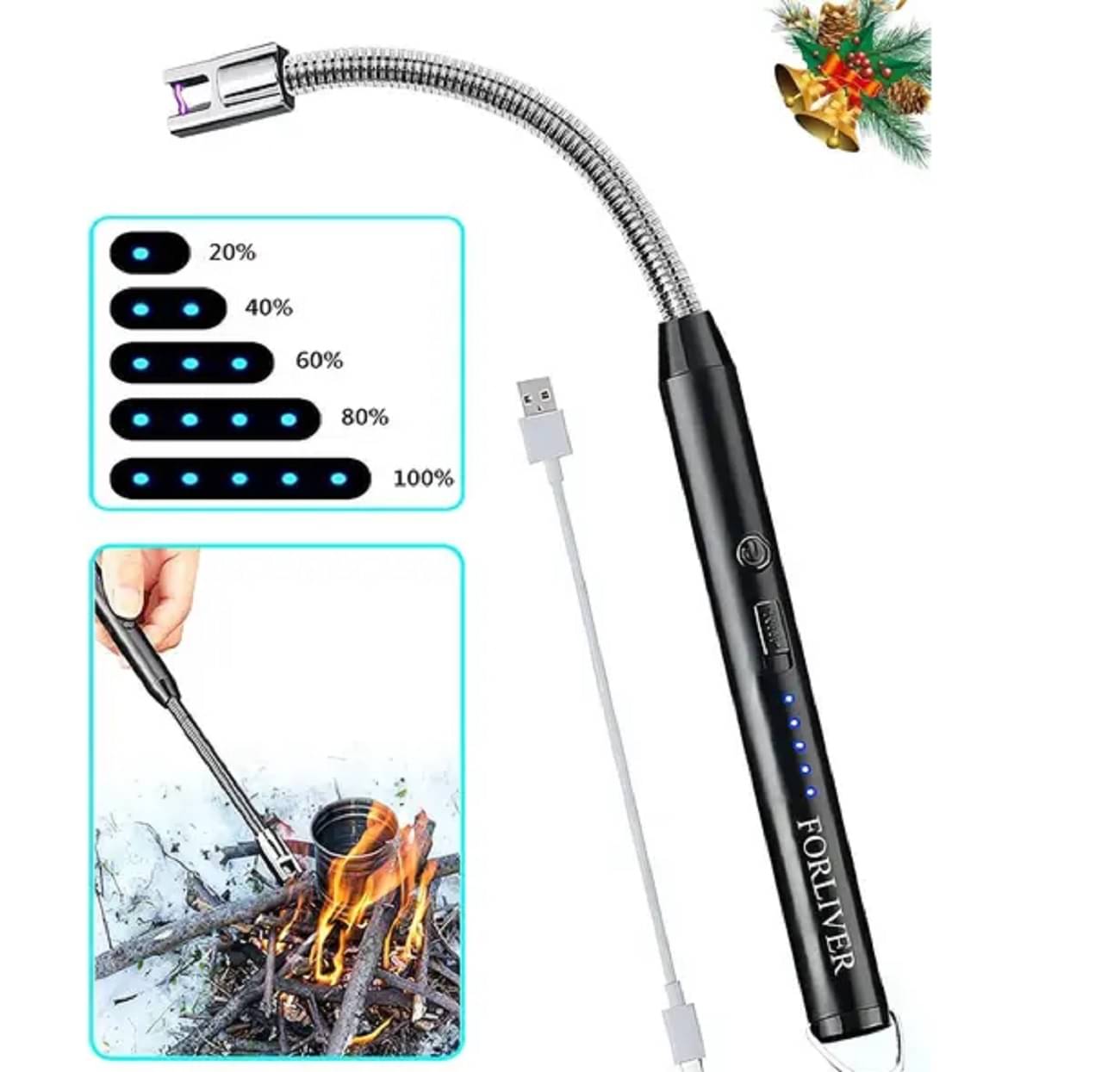     			Peshkar Multicolor Iron Cigarette Lighter ( Pack of 1 )