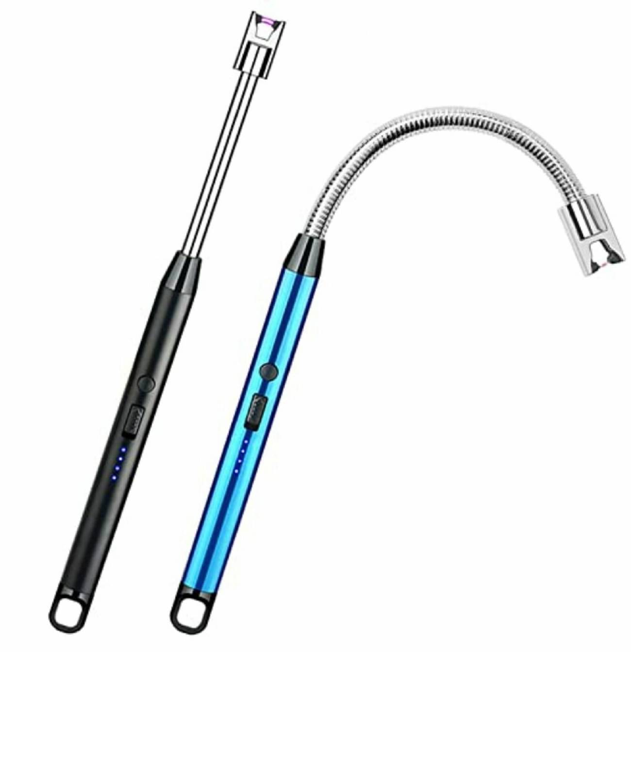     			Peshkar Multicolor Iron Cigarette Lighter ( Pack of 1 )