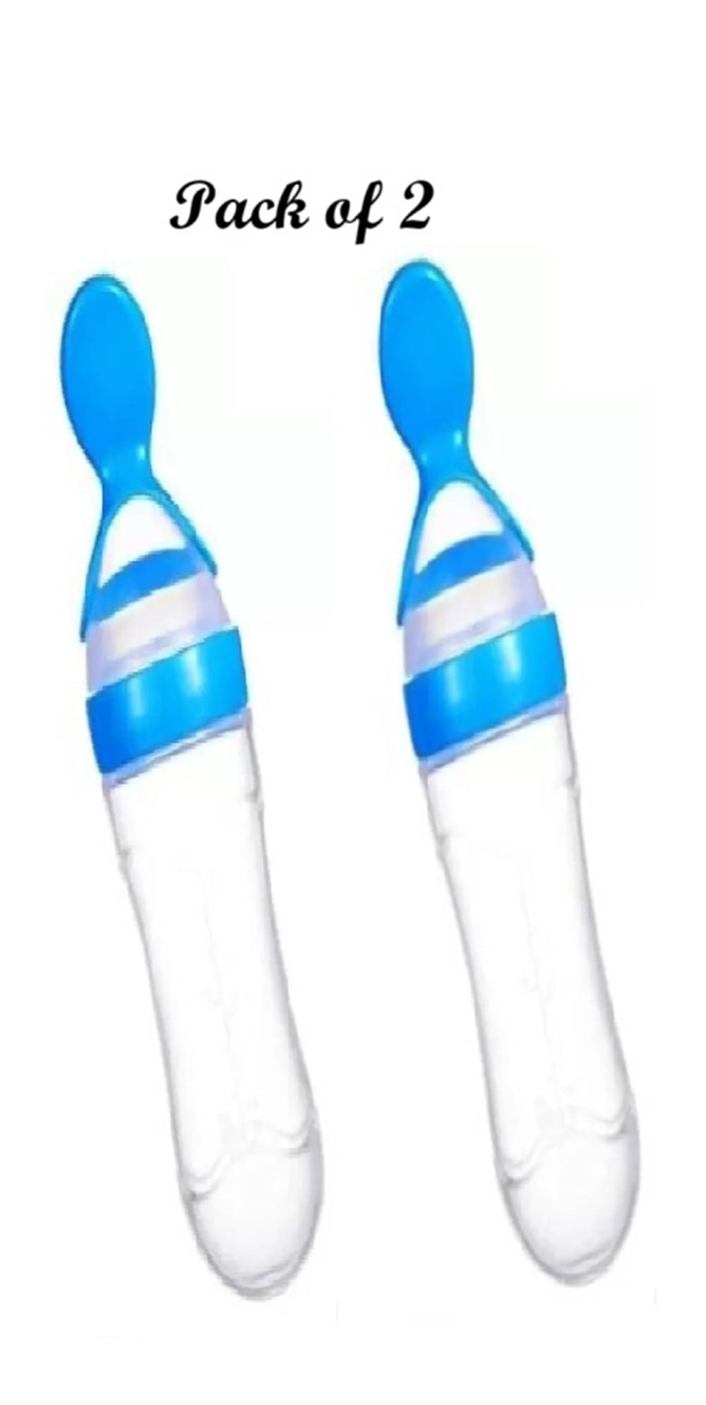     			Qin Pin 90 Multicolor Feeding Bottle ( Pack of 2 )