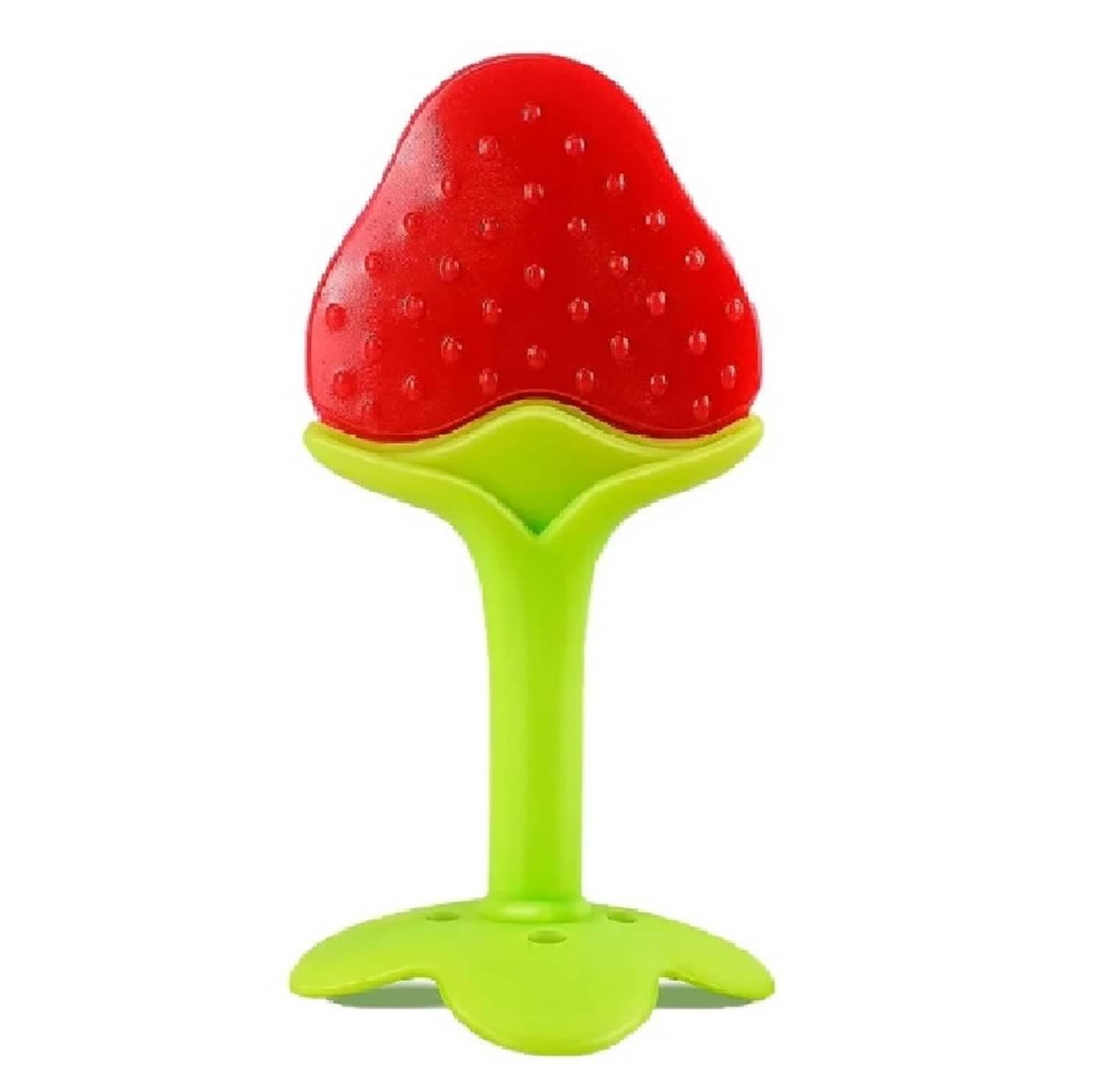     			Qin Pin Slow Flow nipple Silicone Nipple ( 1 pcs )