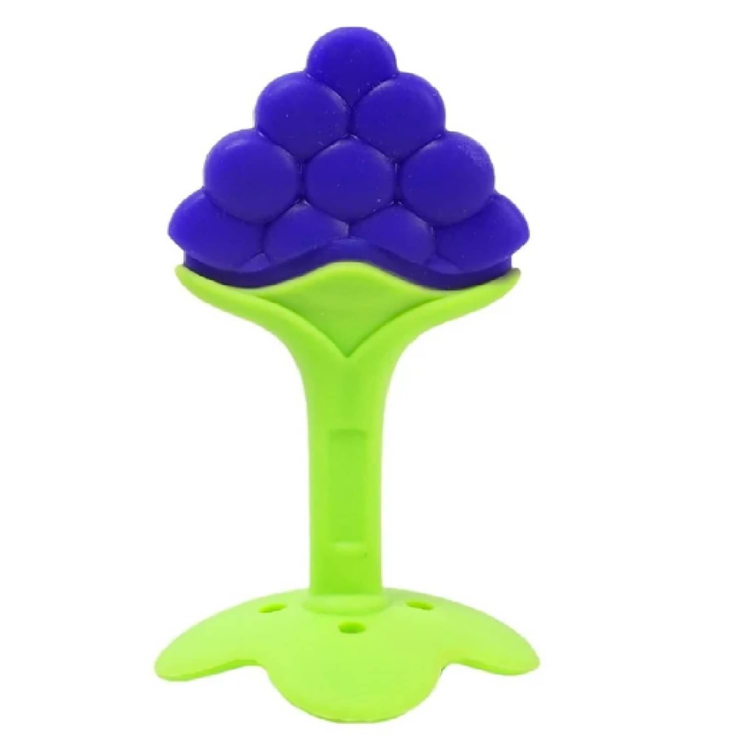     			Qin Pin Slow Flow nipple Silicone Nipple ( 1 pcs )