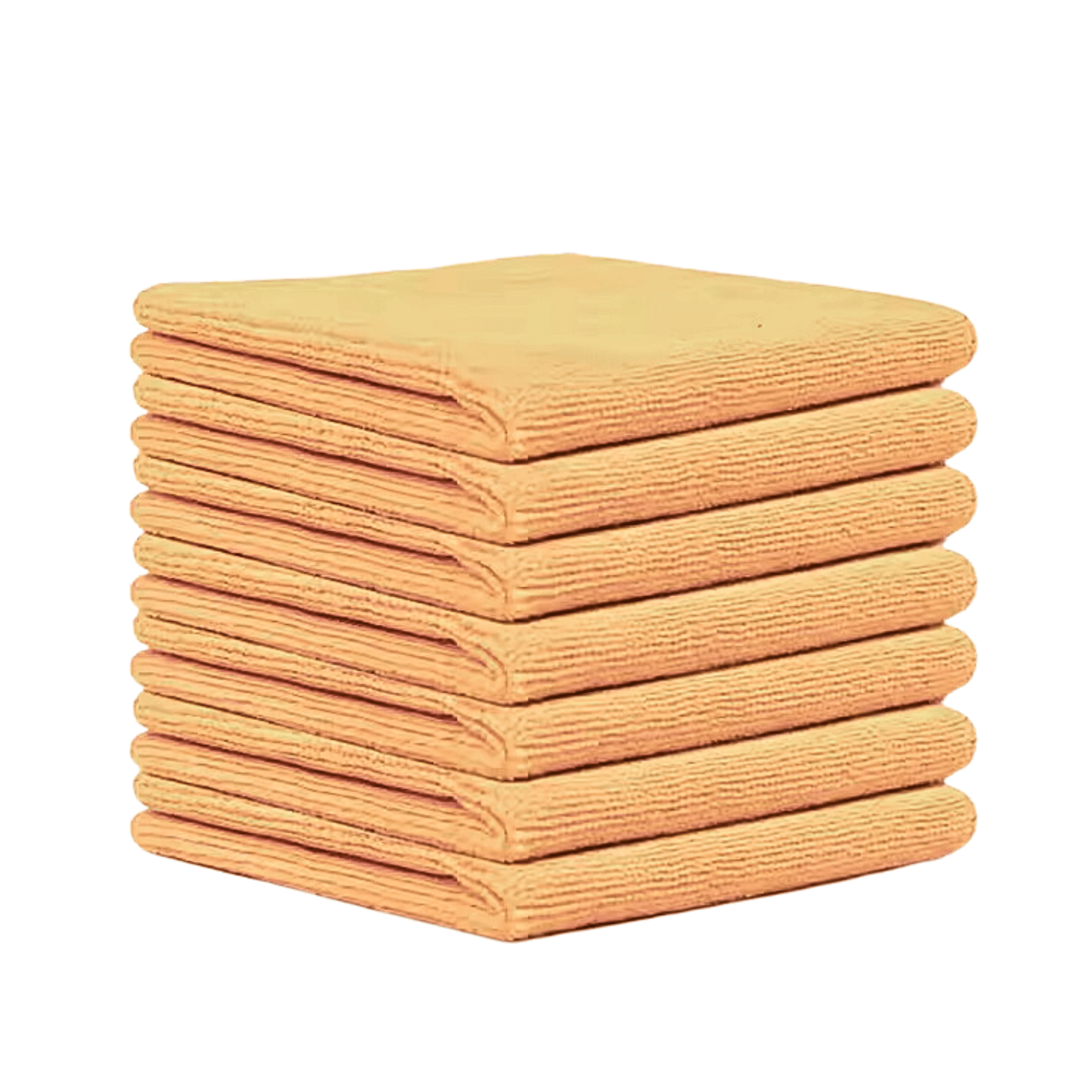     			Samarth Microfibre Window Cleaning Cleaning Cloth ( Pack of 7 )