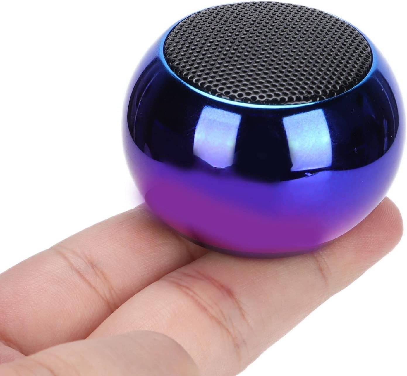 seashot MATKA SPEAKER -3 5 W Bluetooth Speaker Bluetooth V 5.2 with Alexa in-built Google in-built Playback Time 6 hrs Assorted seashot MATKA SPEAKER -3 5 W Bluetooth Speaker Bluetooth V 5.2 with Alexa in-built Google in-built Playback Time 6 hrs Assorted