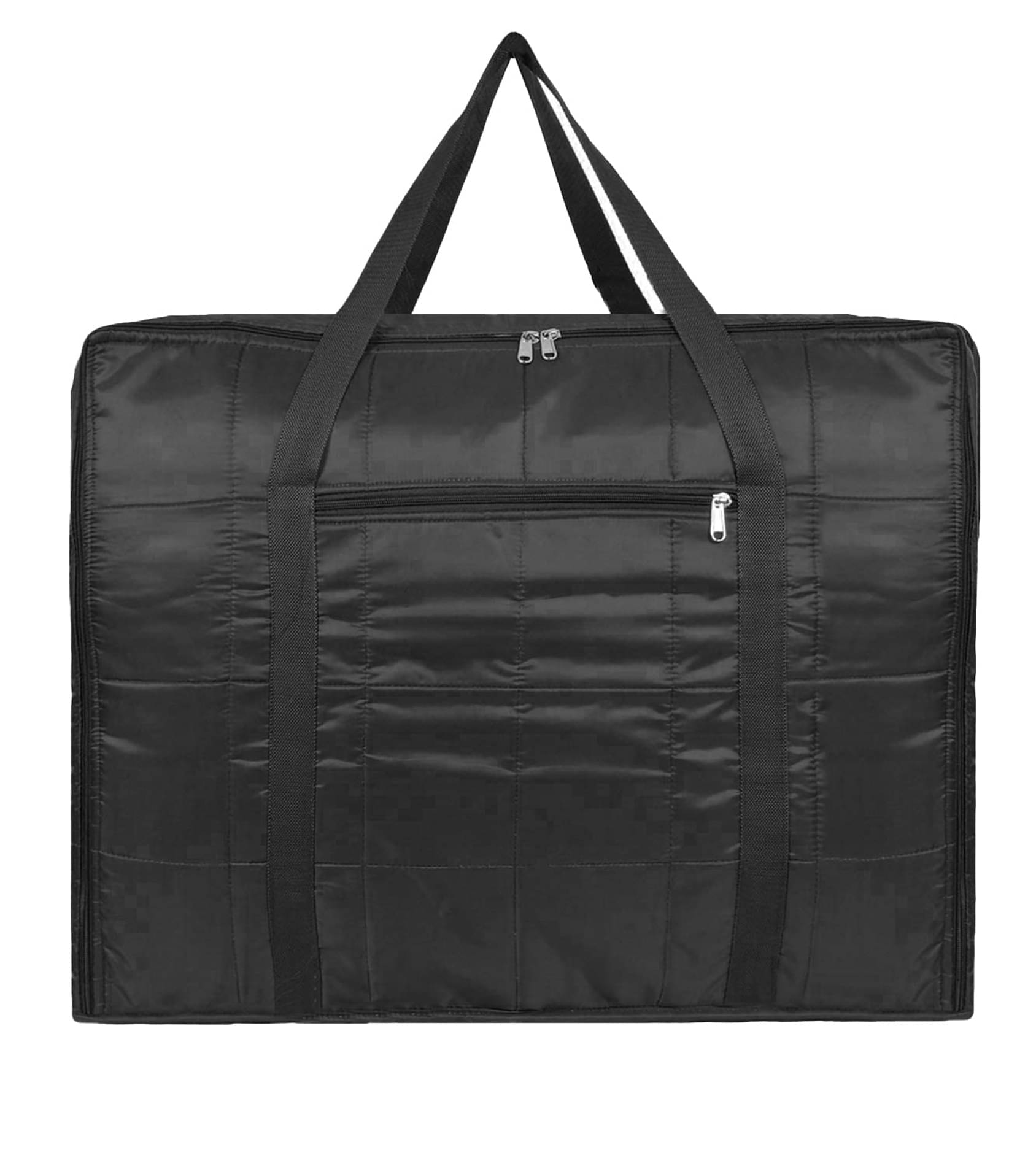 ATIPRIYA Space Saving Bags ( Pack of 1 ) ATIPRIYA Space Saving Bags ( Pack of 1 )