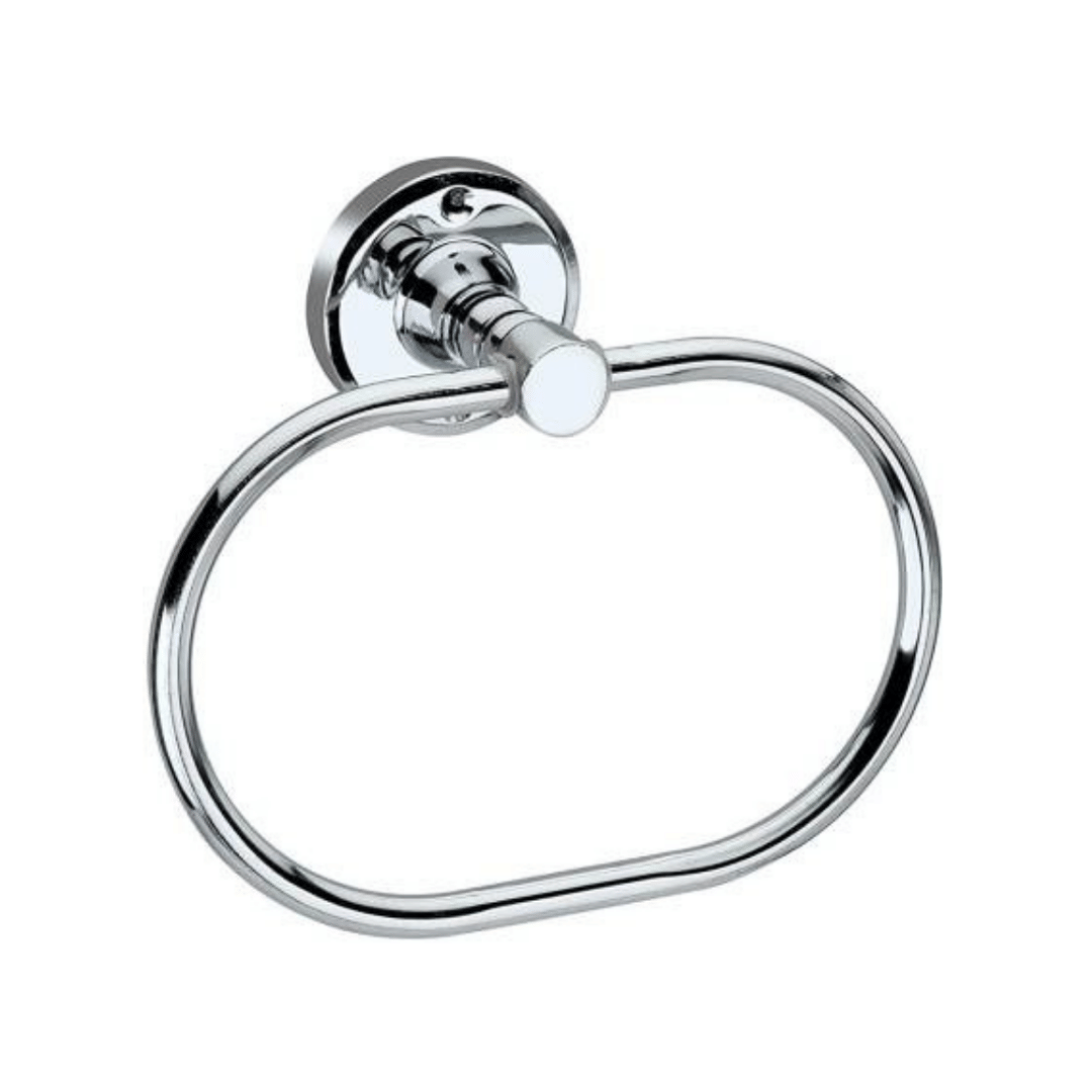 BATHBLISS - Towel Hanger 20*13*6