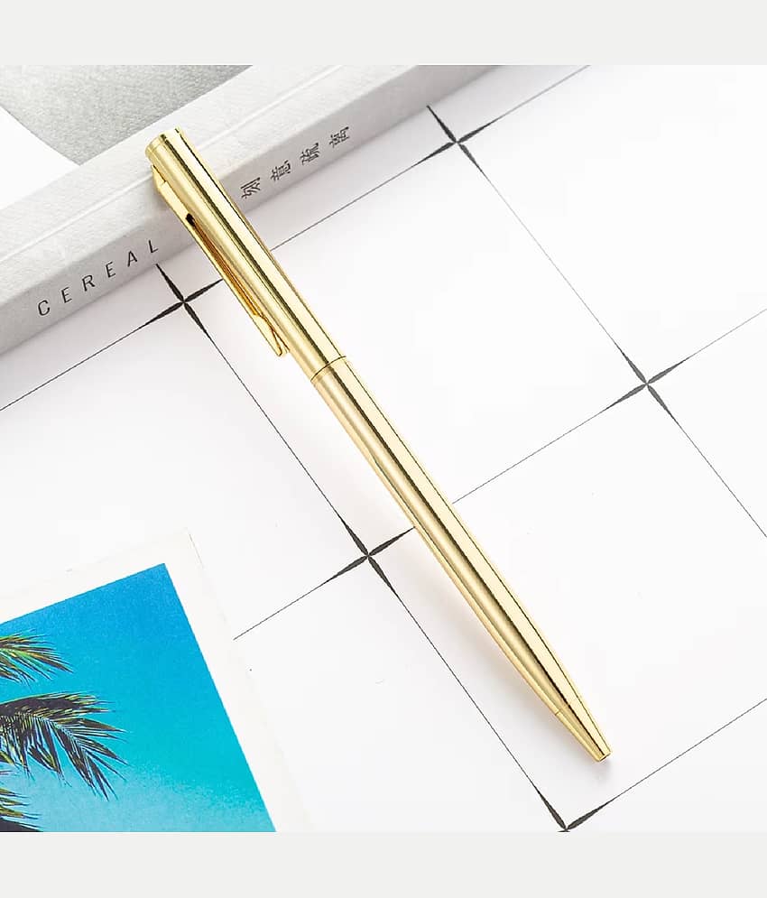 RORITO ROLL MAX GREETZ BALL PEN RORITO GRANDE 522 GREETZ