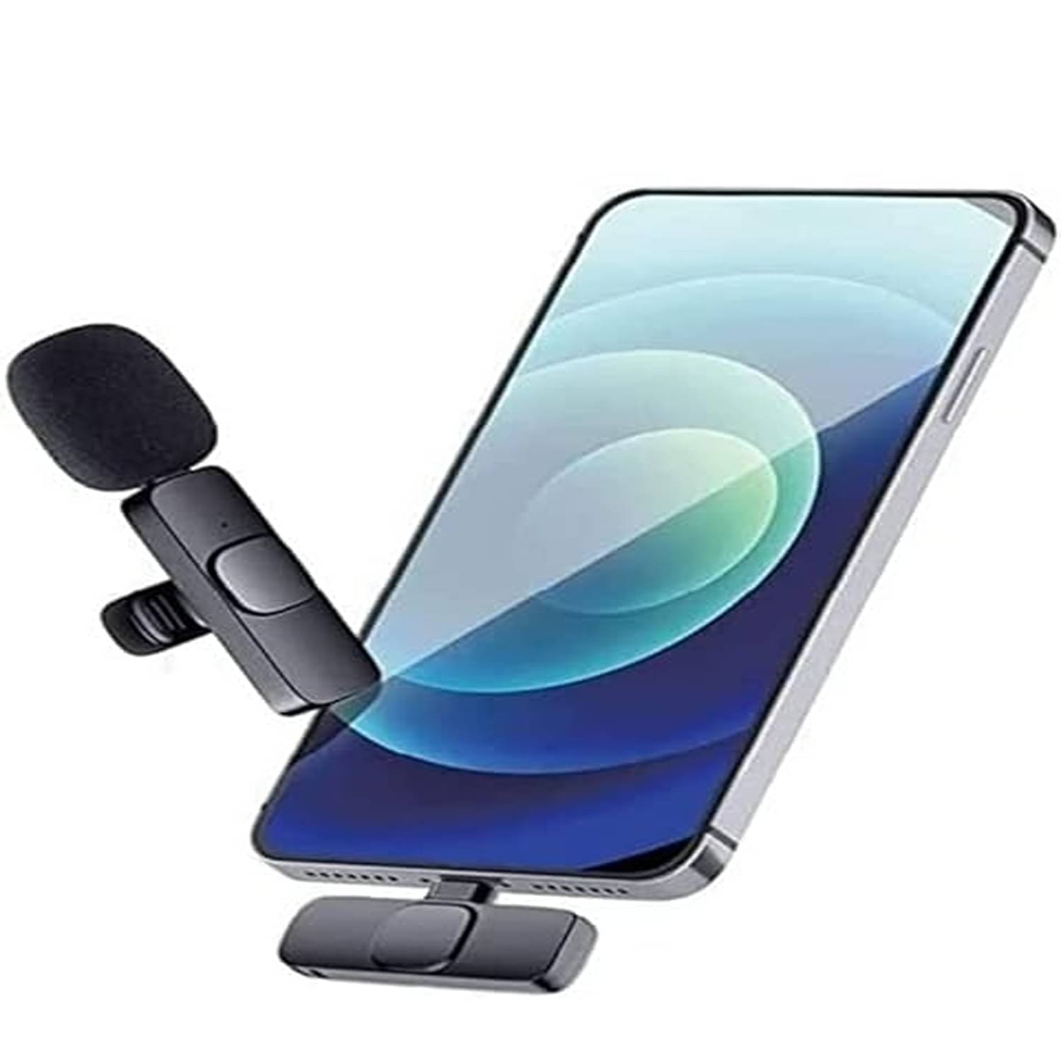 MS Wholesellar K8 Microphone MS Wholesellar K8 Microphone