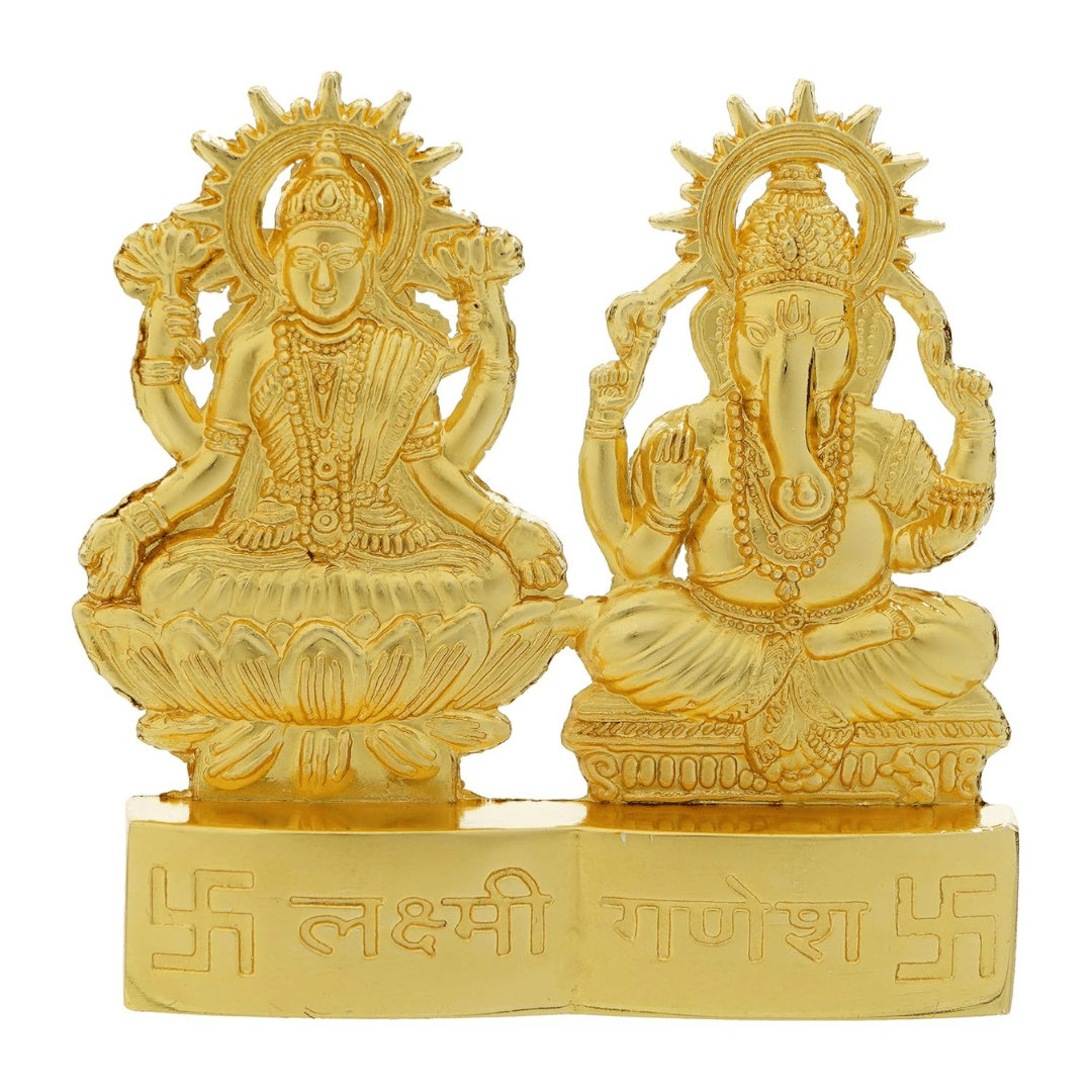NAVYAKSH Handicraft Showpiece 1.5 cm - Pack of 1     			NAVYAKSH Handicraft Showpiece 1.5 cm - Pack of 1