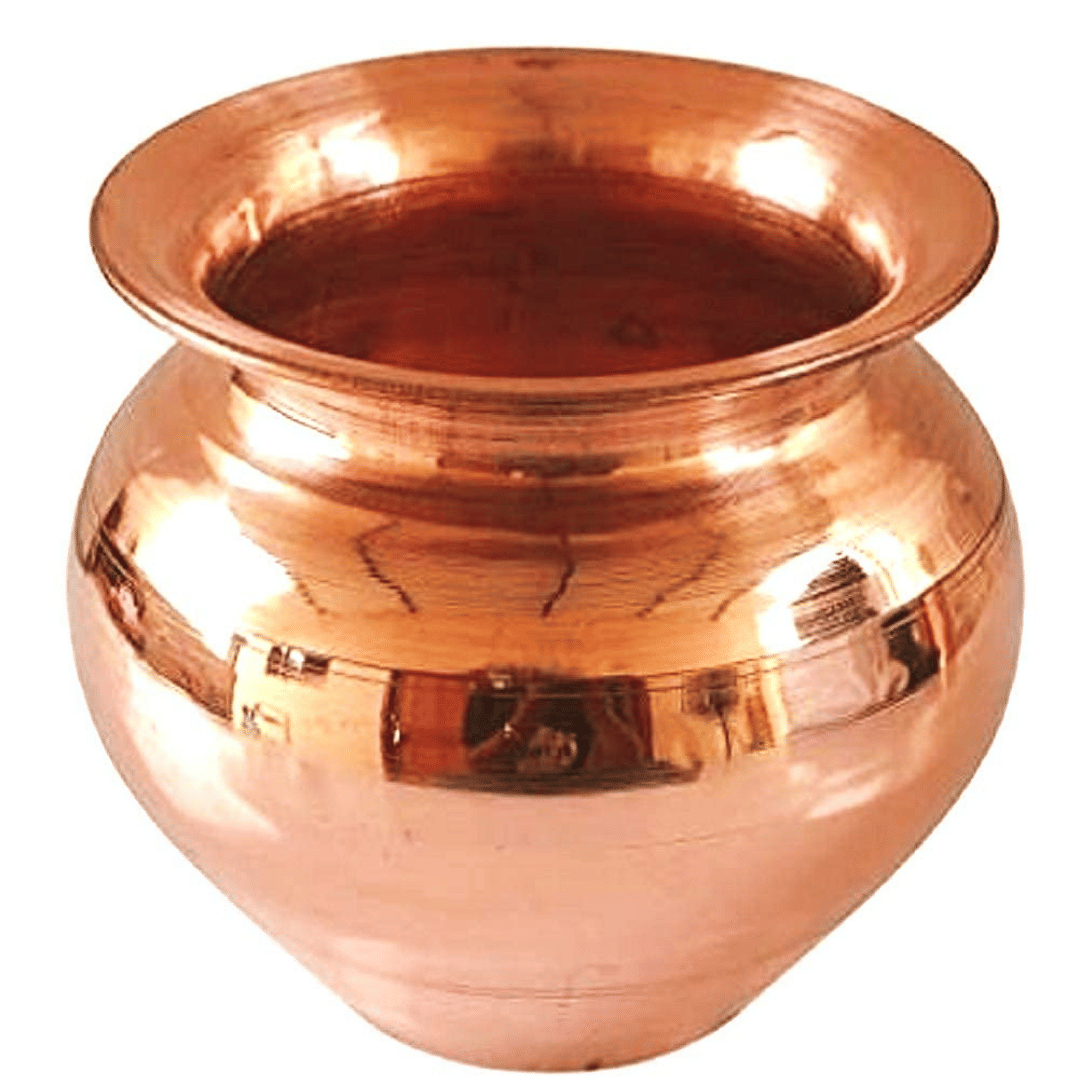 NAVYAKSH Handicraft Showpiece 1.5 cm - Pack of 1     			NAVYAKSH Handicraft Showpiece 1.5 cm - Pack of 1