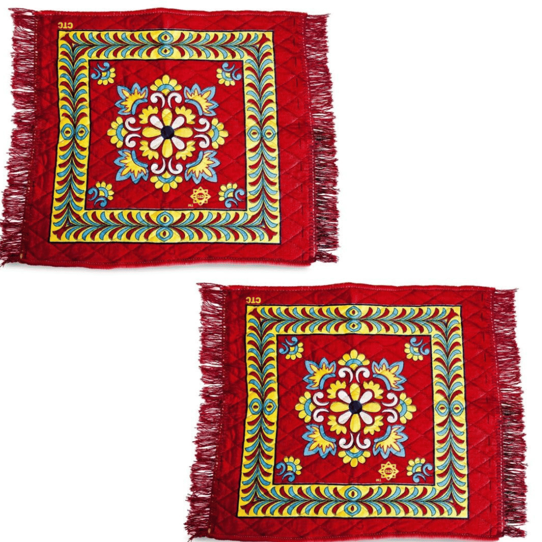 NAVYAKSH Handicraft Showpiece 1.5 cm - Pack of 1 NAVYAKSH Handicraft Showpiece 1.5 cm - Pack of 1