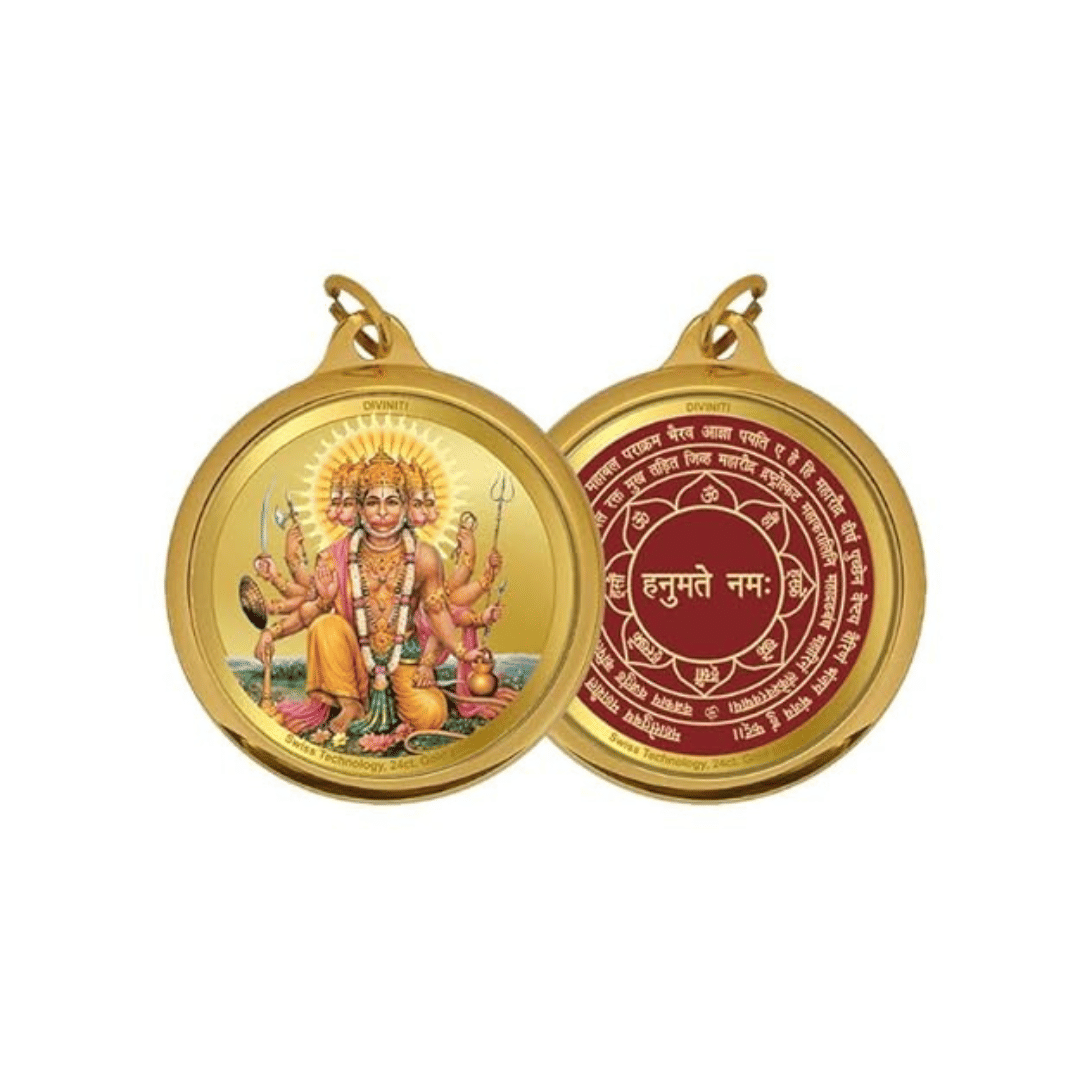 NAVYAKSH Handicraft Showpiece 1.5 cm - Pack of 1     			NAVYAKSH Handicraft Showpiece 1.5 cm - Pack of 1
