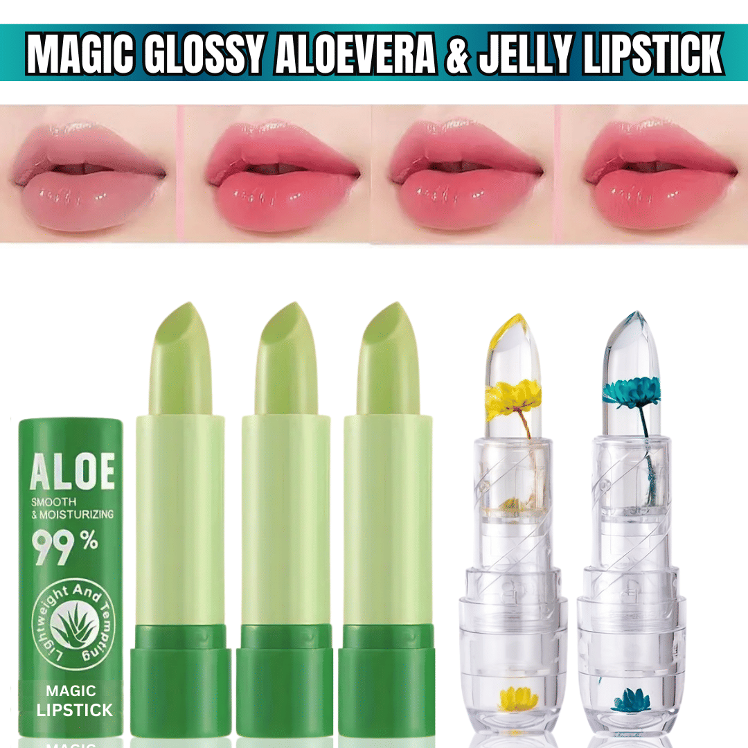     			Sonavi Green Matte Lipstick 100