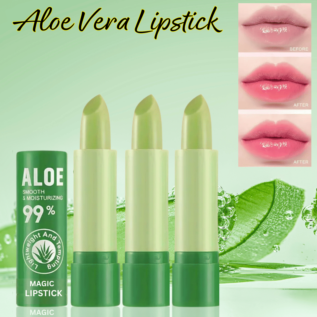    			Sonavi Matte Lip Balm ( Pack of 3 )