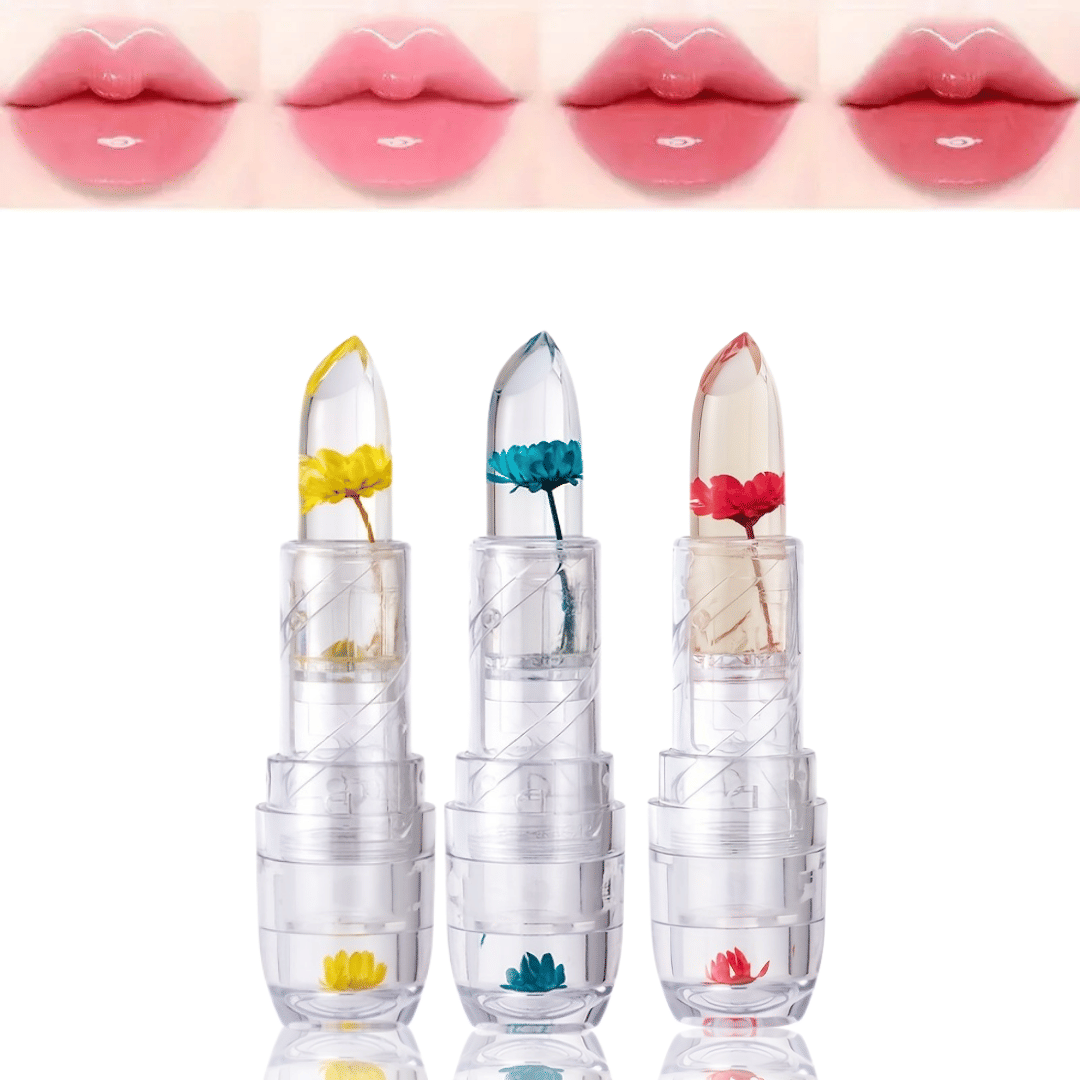     			Sonavi Red Matte Lipstick 100