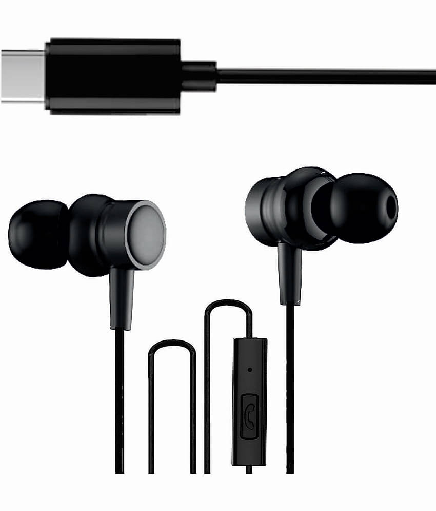 Ear Buds Kdm Earphone Wireless Wireless Earphone Kdm Headphones M8