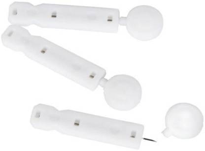     			Wellstar 100 Lancets