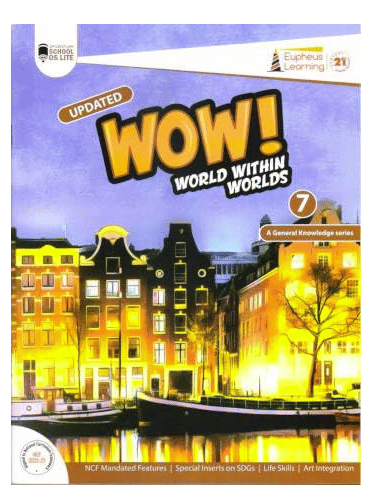     			Wow World Within Worlds GK Class 7 (Updated)