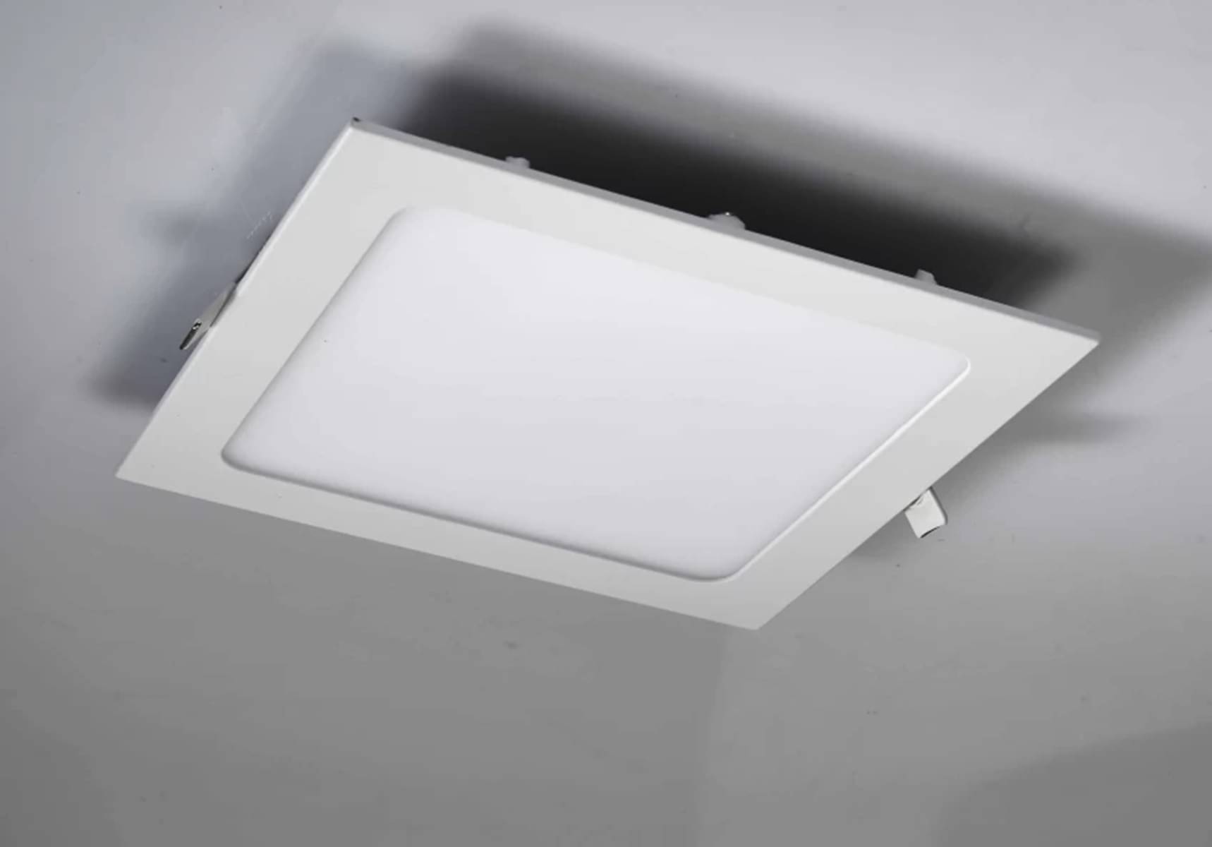     			esar 15W Panel Lights - Pack of 1