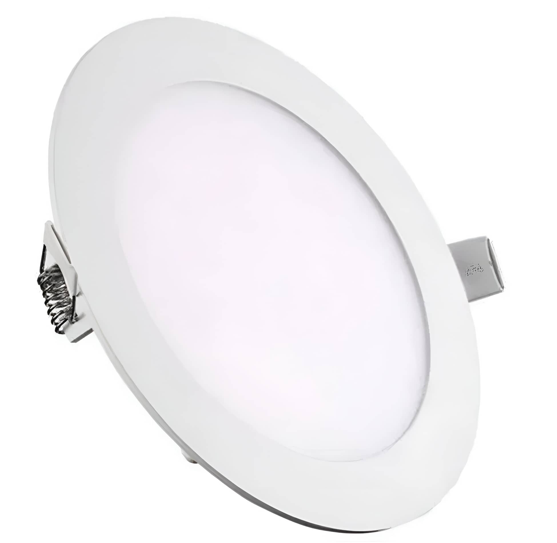 esar 15W Panel Lights - Pack of 1