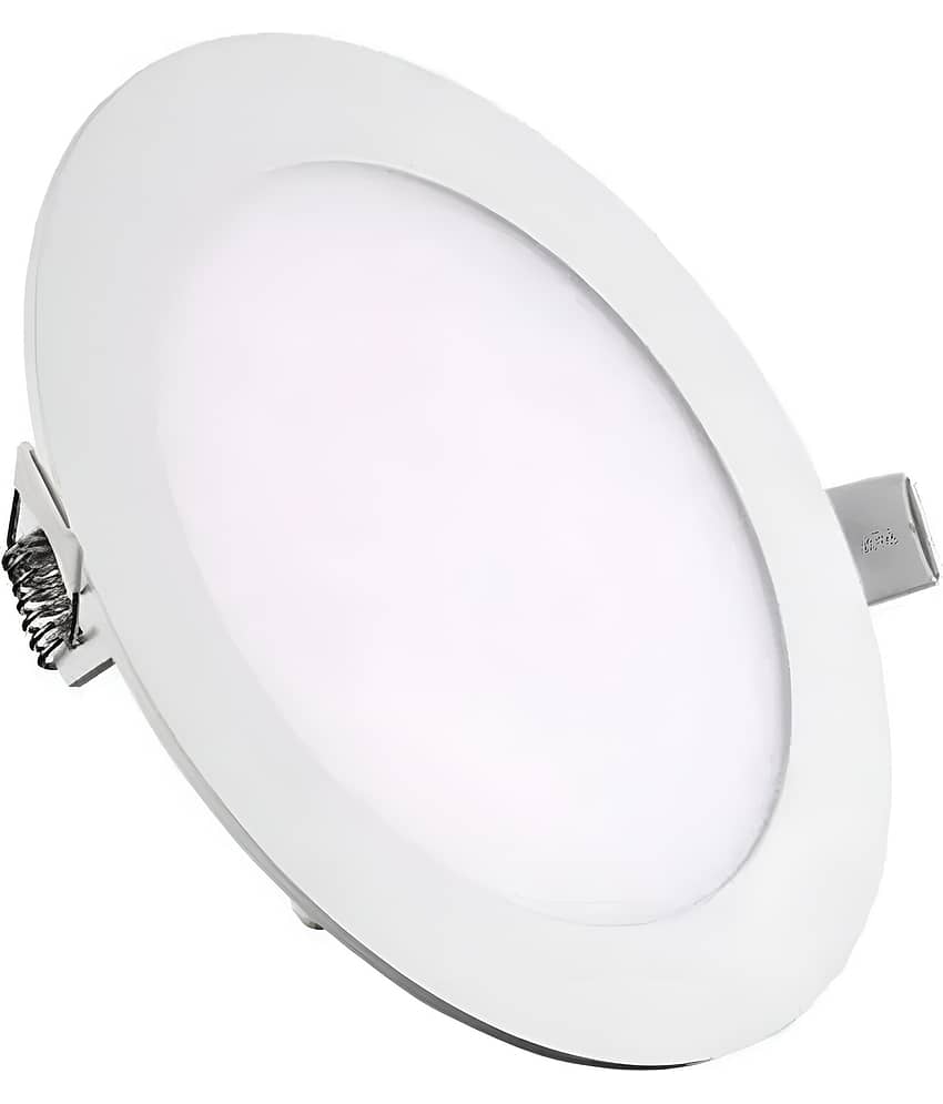 Brand seal