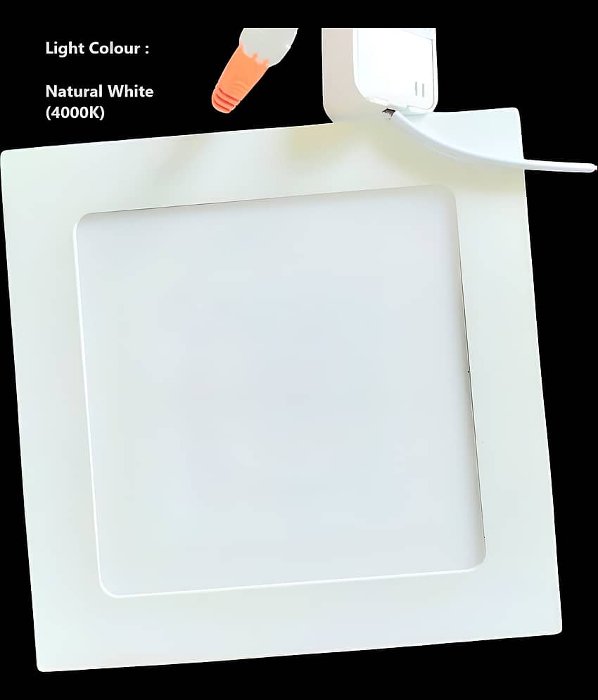 Brand seal
