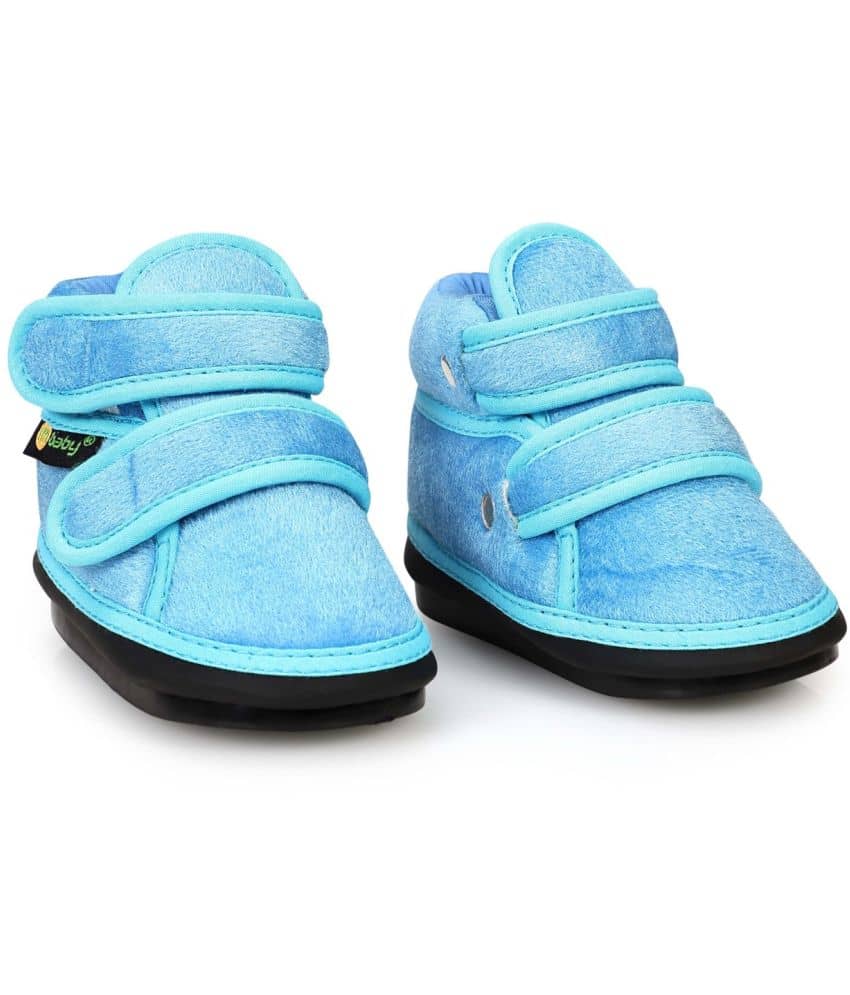 im baby - Pink Boy's Sneakers ( 1 Pair ) - Casual Shoes | Buy online on ZillyBuy