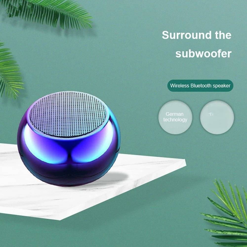 seashot matka speaker 01 5 W Bluetooth Speaker Bluetooth V 5.1 with Alexa in-built Google in-built Playback Time 6 hrs Assorted seashot matka speaker 01 5 W Bluetooth Speaker Bluetooth V 5.1 with Alexa in-built Google in-built Playback Time 6 hrs Assorted