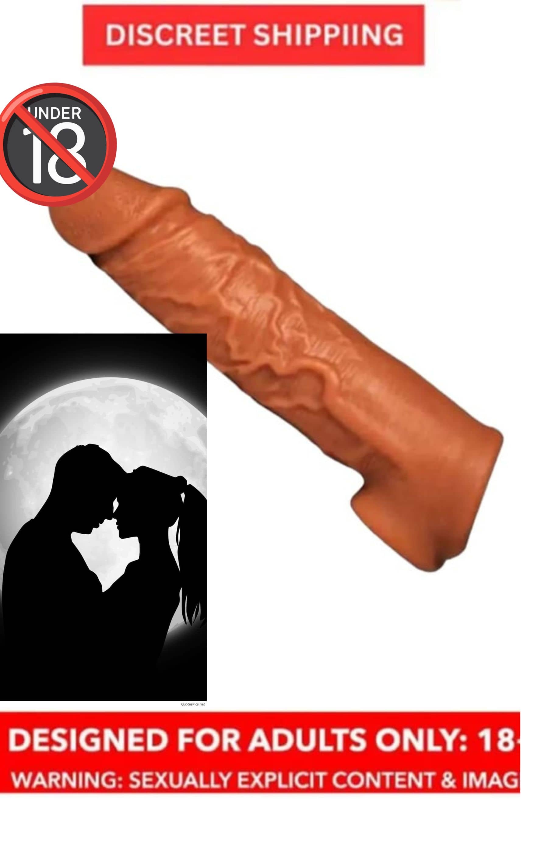 5 INCH INDIAN COLOR MINI DRAGON SILICONE CONDOM FOR MEN/ PENIS SLEEVES FOR EXTRA FUN/ PURE SILICONE CONDOM