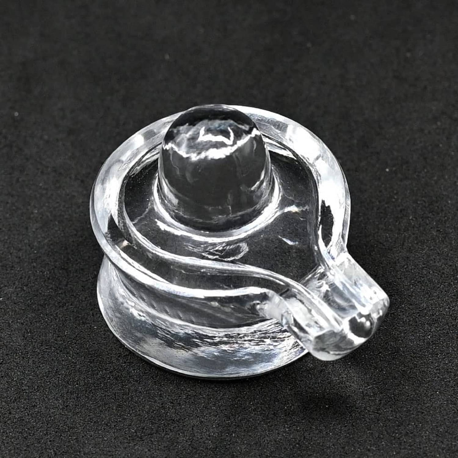     			Astrodidi Lingam 1 ( Pack of 1 )