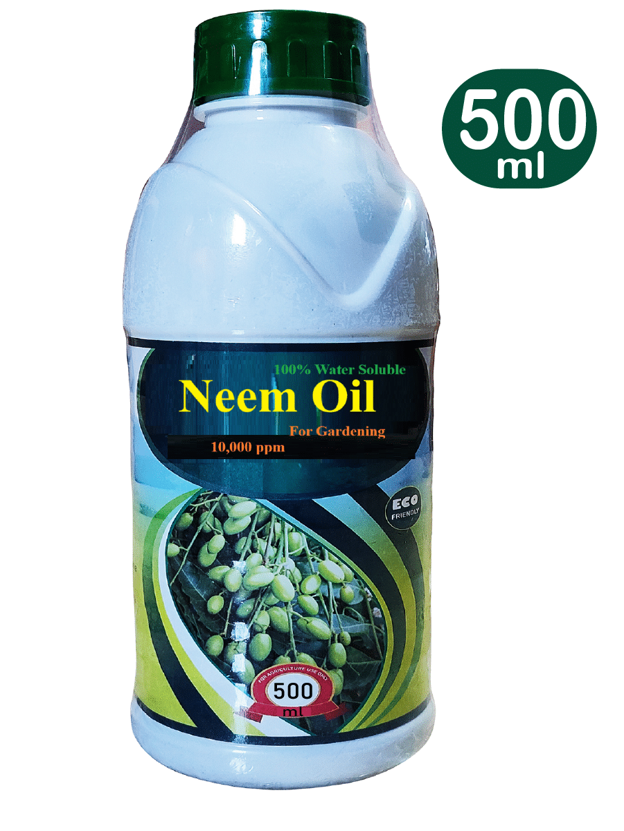     			Grow Basket Bio-fertilizer Liquid ( ) For All crops