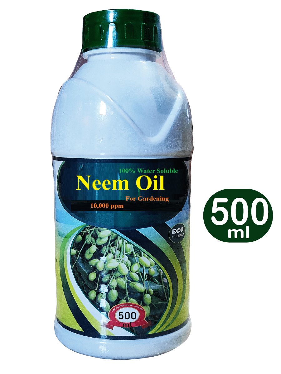 Grow Basket Bio-fertilizer Liquid ( ) For All crops Grow Basket Bio-fertilizer Liquid ( ) For All crops