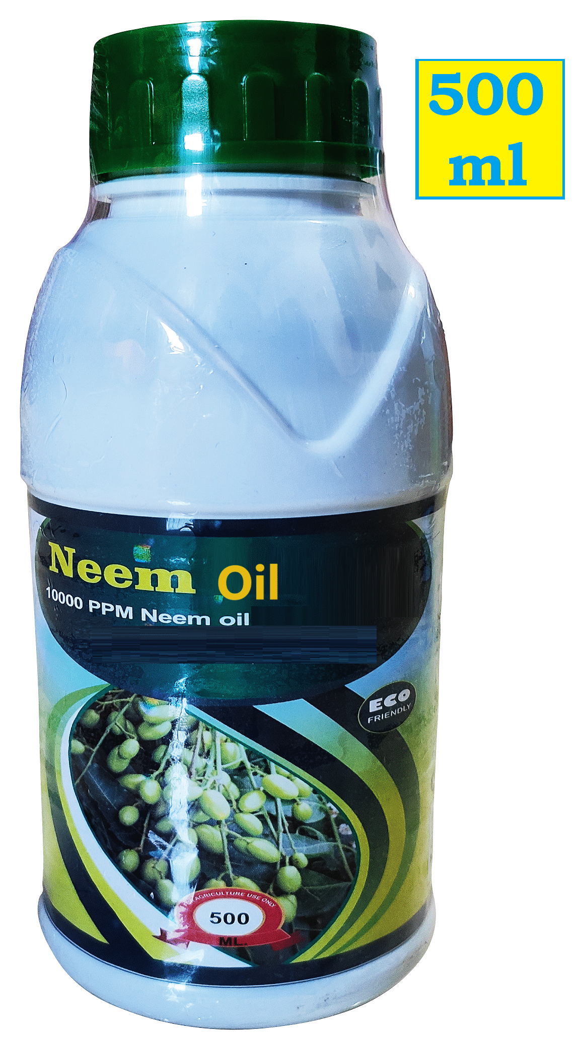     			Grow Basket Bio-fertilizer Liquid ( ) For All crops