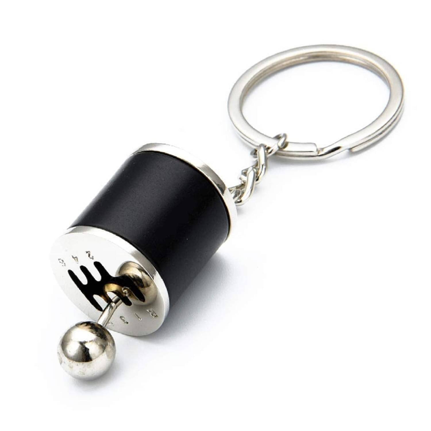     			MAHADEV ENTERPRISE Multicolor Men's Regular Keychain ( Pack of 1 )