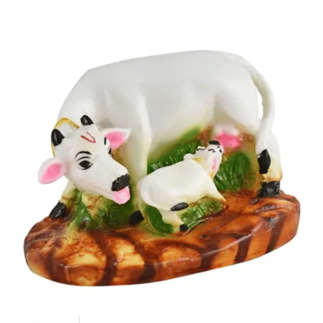 NAVYAKSH Handicraft Showpiece 1.5 cm - Pack of 1 NAVYAKSH Handicraft Showpiece 1.5 cm - Pack of 1