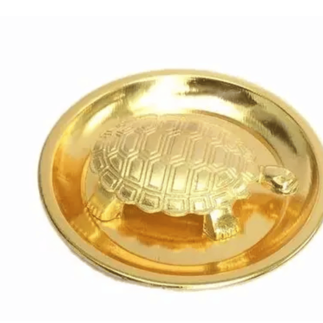 NAVYAKSH Handicraft Showpiece 1.5 cm - Pack of 1 NAVYAKSH Handicraft Showpiece 1.5 cm - Pack of 1