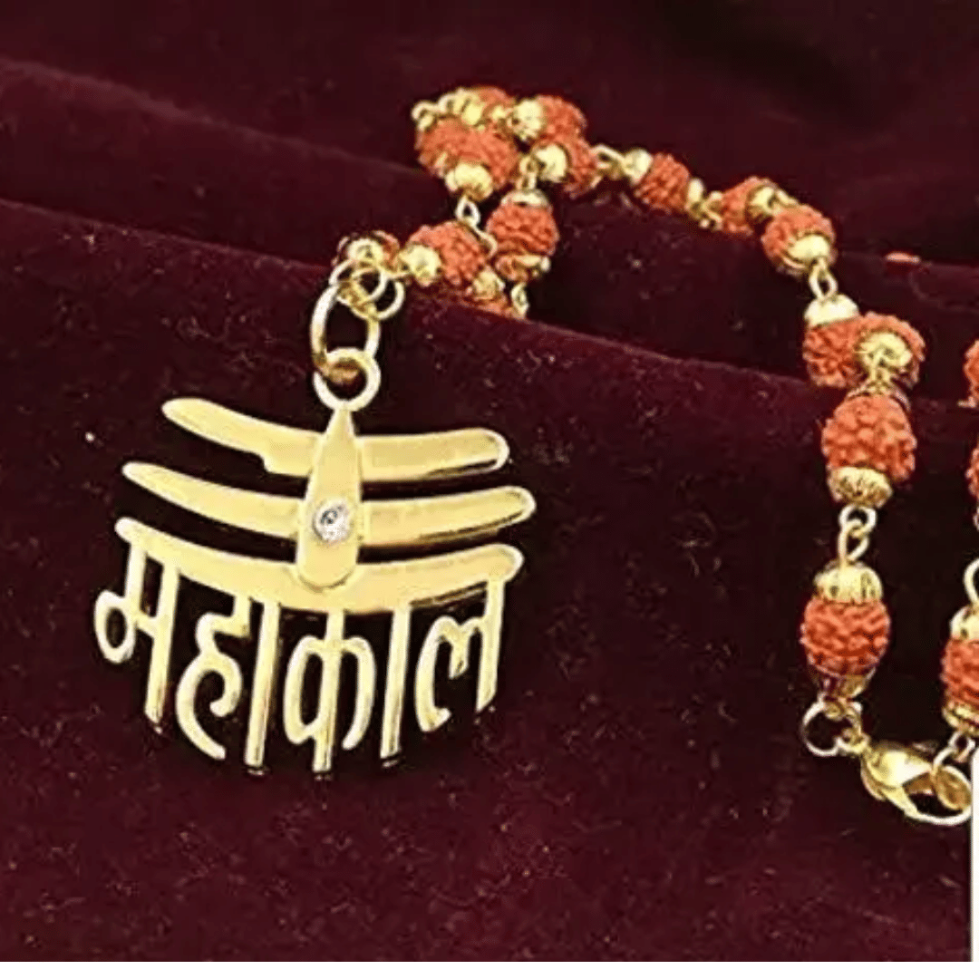     			NAVYAKSH Handicraft Showpiece 1.5 cm - Pack of 1