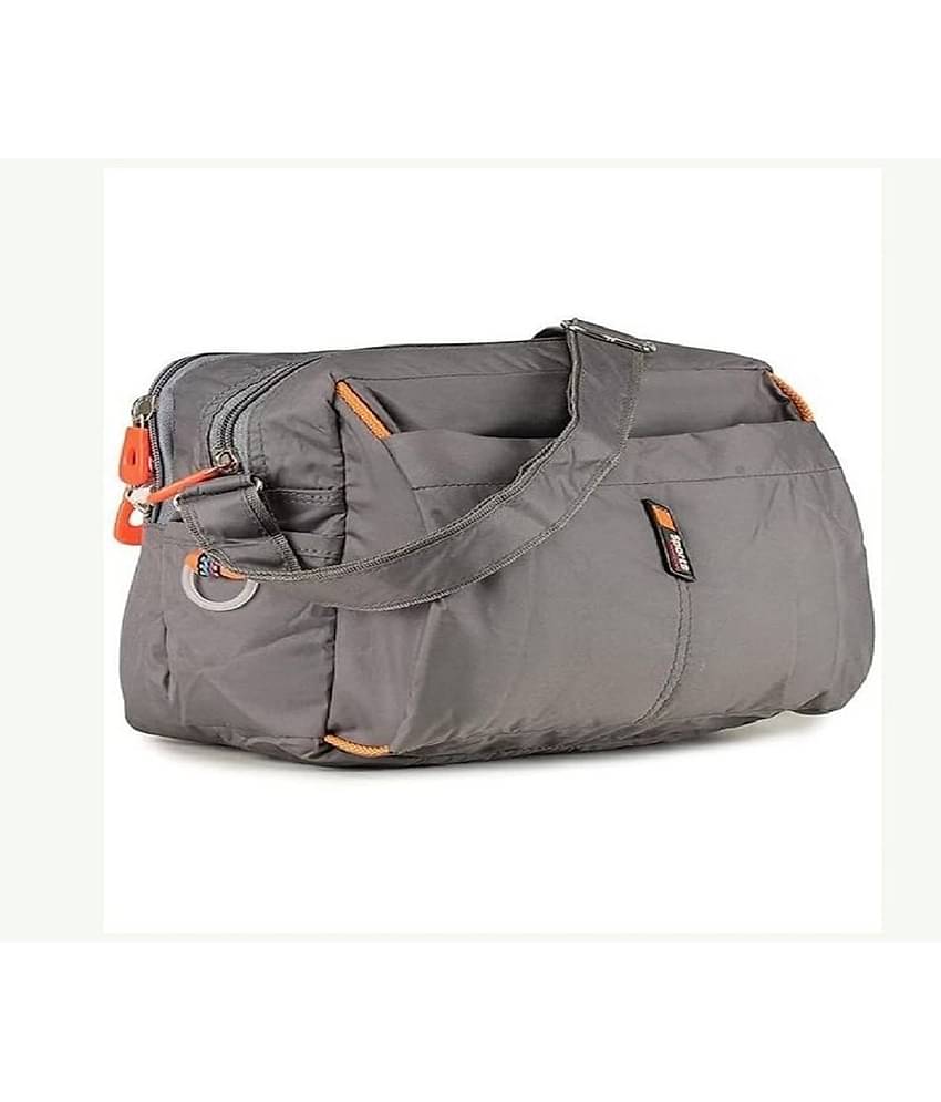 Price Pronto Trolly Bag Pronto 7807 BK Cabin Suitcase Wheels 22 Inch