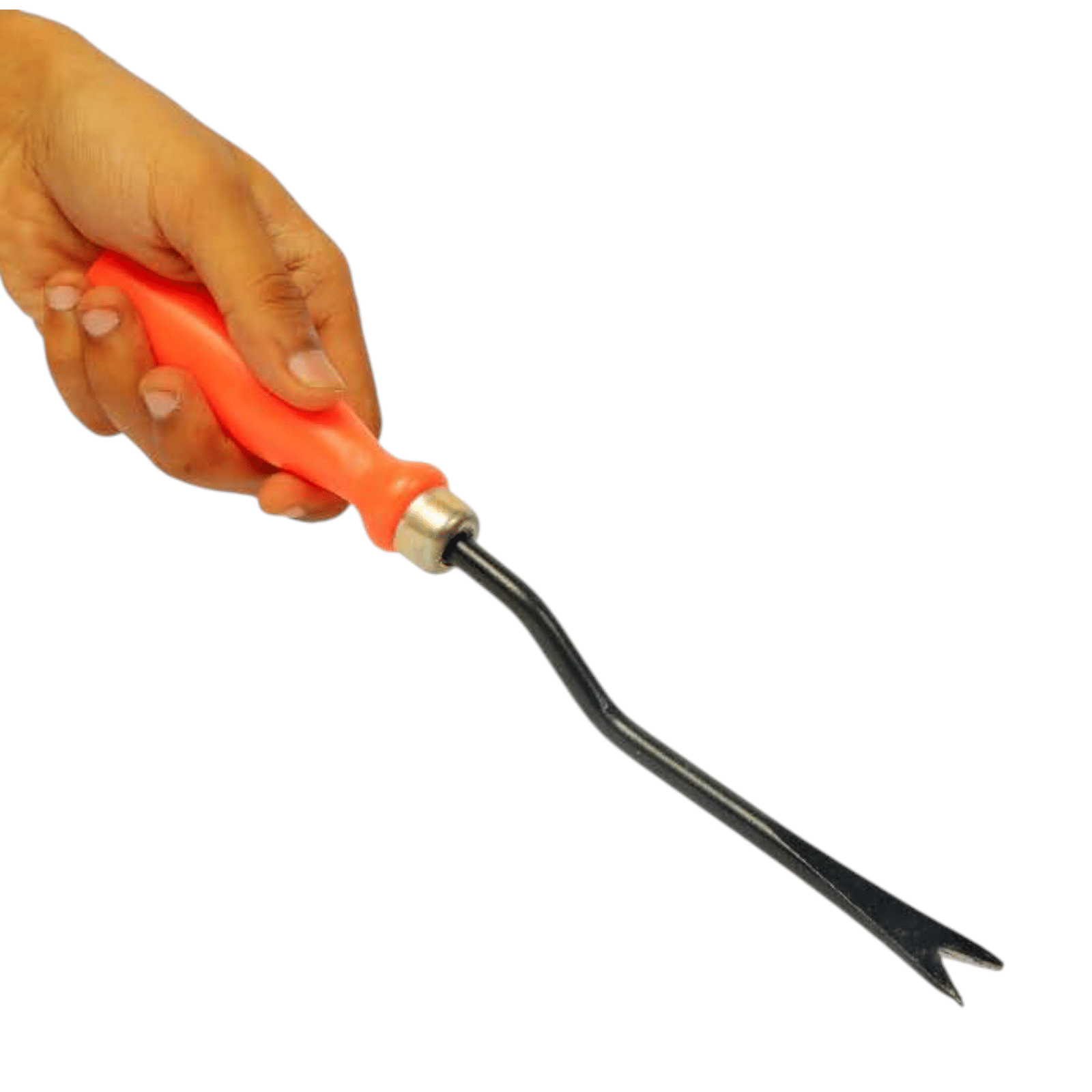SAS TOOLS Garden Tool Set ( Set of 1 ) SAS TOOLS Garden Tool Set ( Set of 1 )