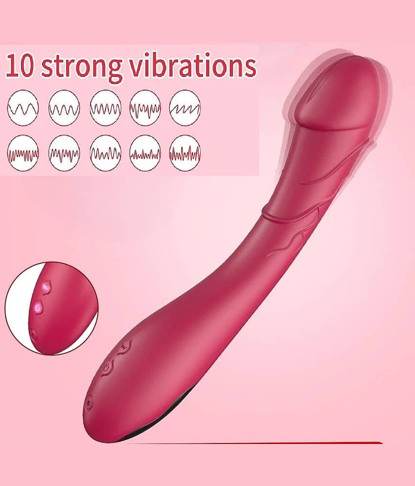 F11 Silicone Bullet Big Dildo Big Sex Toy Large Butt Plug Huge Dildo Suction Cup Dildo Toys Adult Erotic Couples Sex Tool F11 Silicone Bullet Big Dildo Big Sex Toy Large Butt Plug Huge Dildo Suction Cup Dildo Toys Adult Erotic Couples Sex Tool