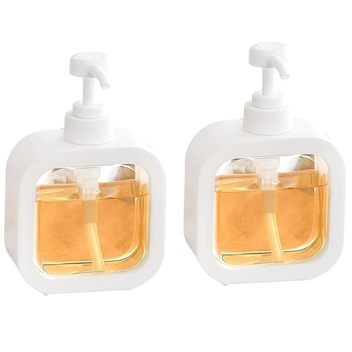     			analog kichenware - Soap Dispenser 11*5*15