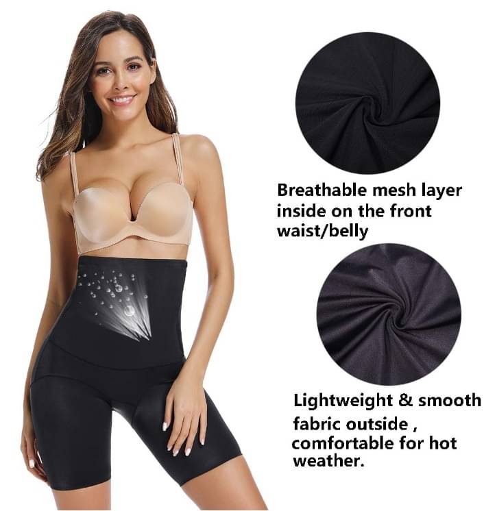 Alroxtion Pack of 1 Cotton Blend Women's BodySuite ( Black ) Alroxtion Pack of 1 Cotton Blend Women's BodySuite ( Black )