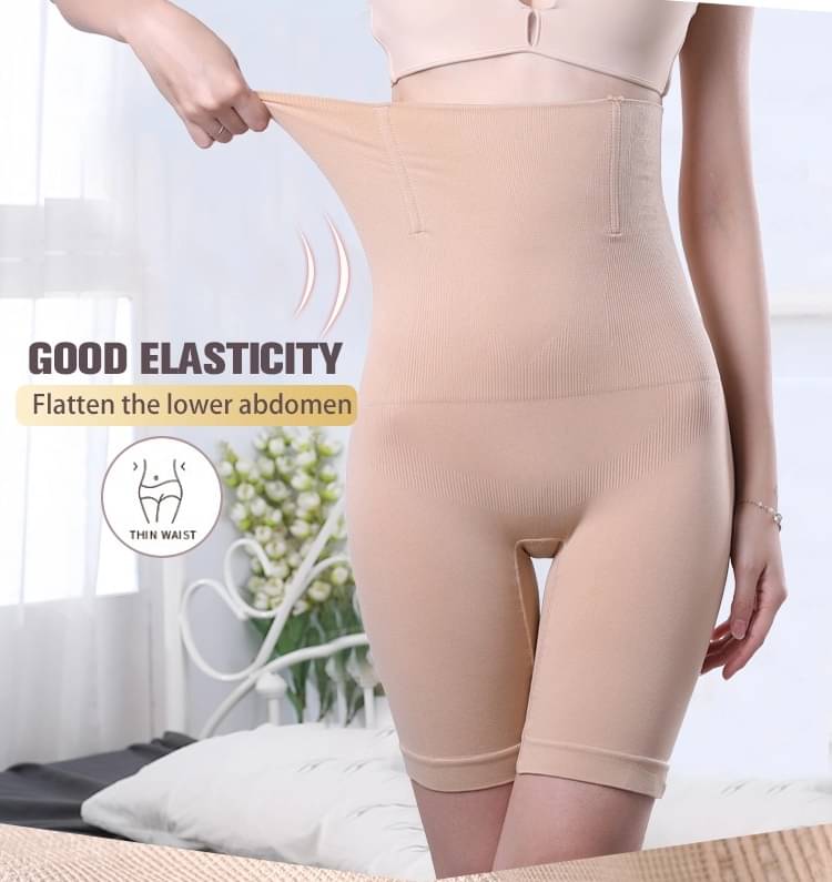 Alroxtion Pack of 1 Cotton Blend Women's BodySuite ( Beige ) Alroxtion Pack of 1 Cotton Blend Women's BodySuite ( Beige )
