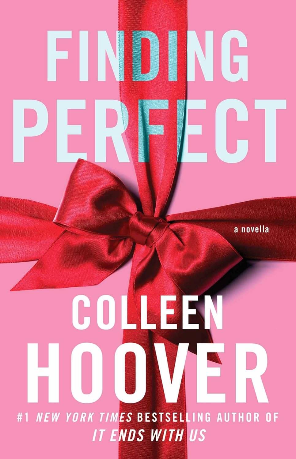     			Finding Perfect