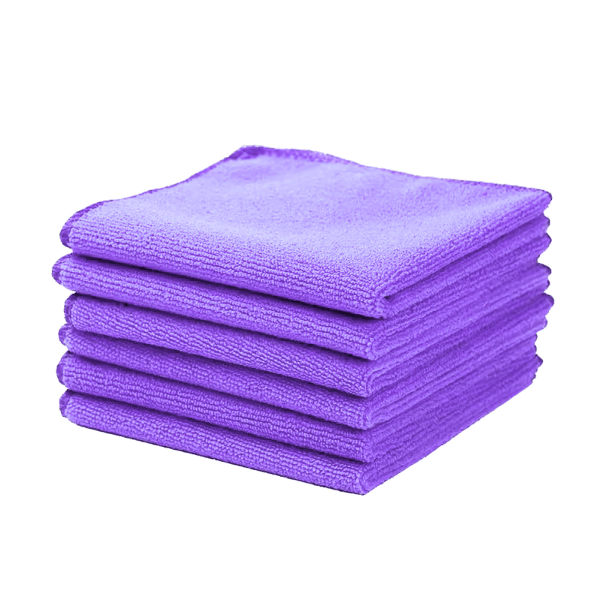     			LIQUIFIBER Microfibre Window Cleaning Cleaning Cloth ( Pack of 5 )