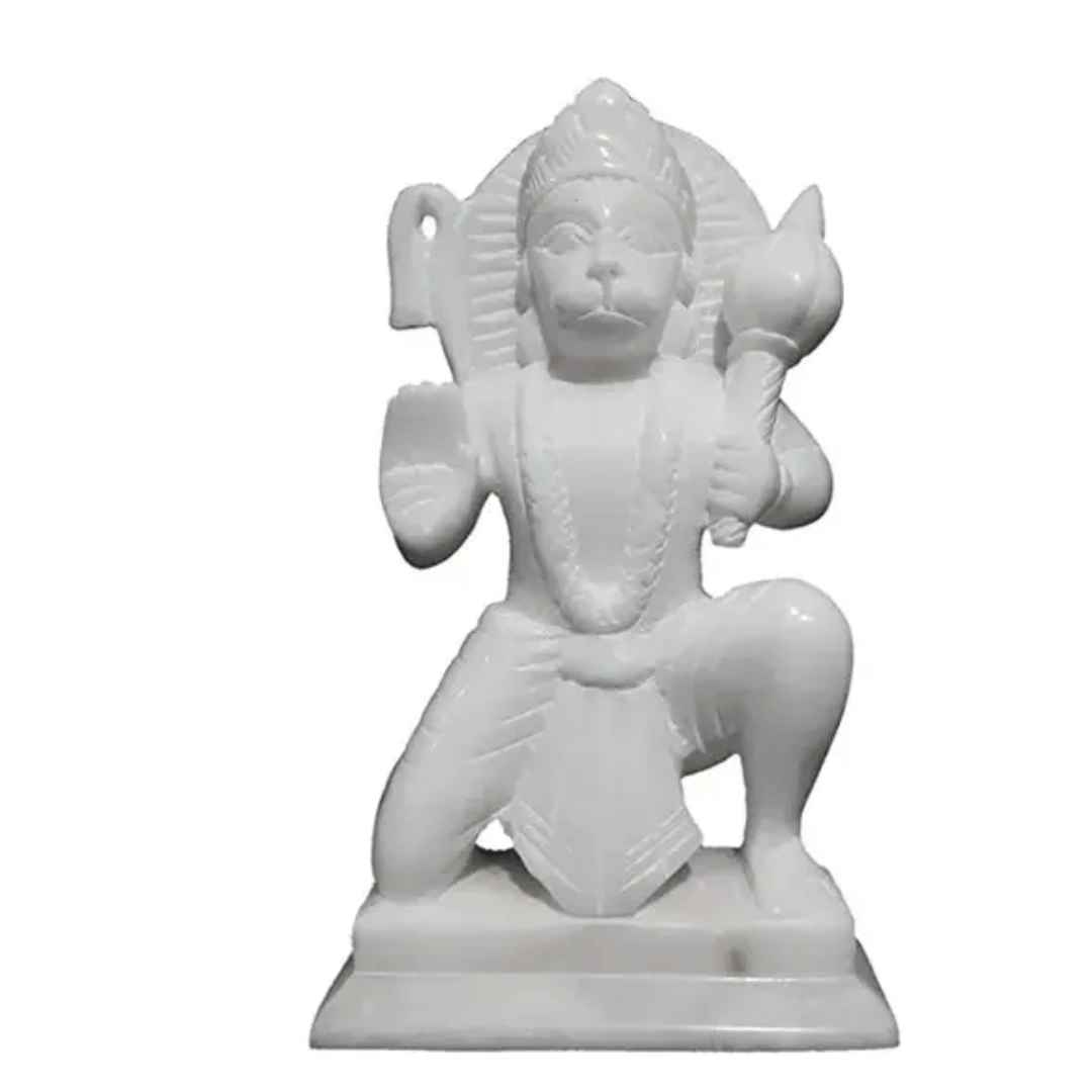 NAVYAKSH God Figurines 1.5 cm - Pack of 1 NAVYAKSH God Figurines 1.5 cm - Pack of 1