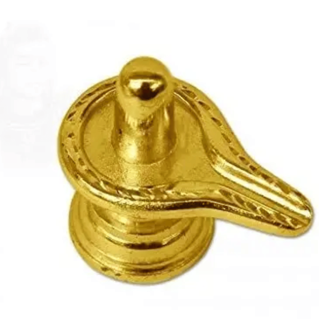 NAVYAKSH Handicraft Showpiece 1.5 cm - Pack of 1 NAVYAKSH Handicraft Showpiece 1.5 cm - Pack of 1