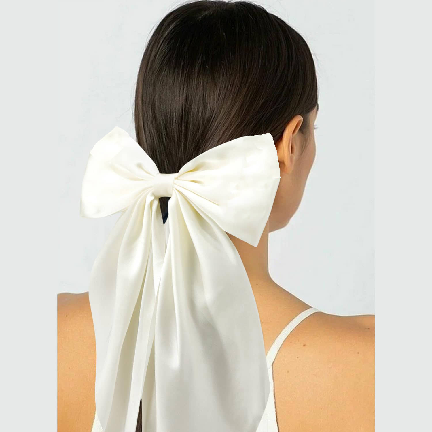 Rhosyn Multi Women's Hair Clip ( Pack of 1 ) - Jewellery Sets | Buy online on ZillyBuy