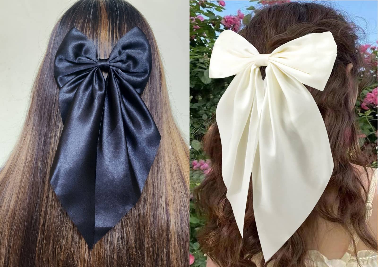 Rhosyn Multi Women's Hair Clip ( Pack of 2 ) - Jewellery Sets | Buy online on ZillyBuy
